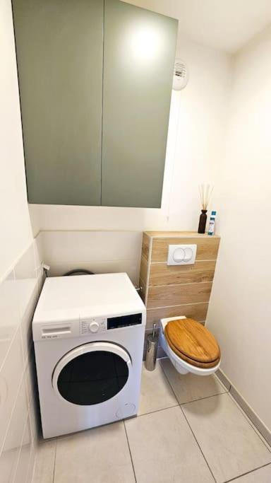 Le Vacansciez Luaran gambar